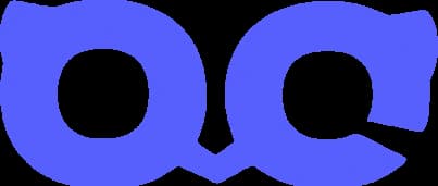 Thruoo Logo